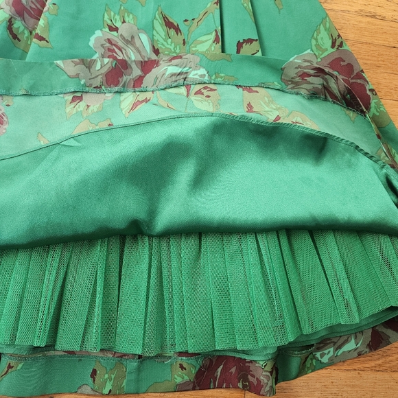 Vintage Betsey Johnson Dress Featured On Sex And The City - Picture 6 of 14